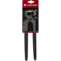 Клещи столярные 250 Topfort