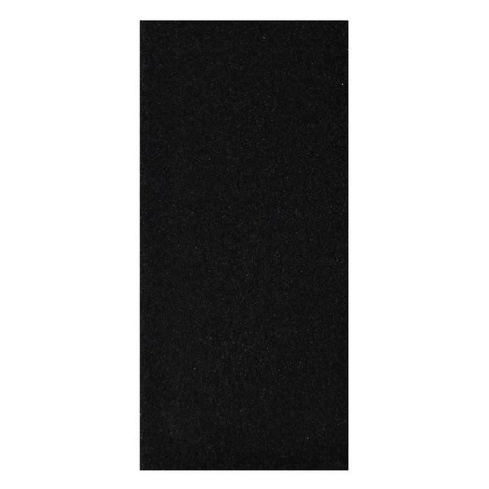 Лесная мастерская Деревянный конструктор Лесная мастерская Деревянный конструктор "Алые паруса"102 детали