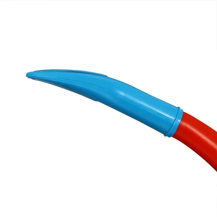 Рассеиватель для лейки &laquo;Ленточный&raquo;, для носика d=30 мм, цвет МИКС