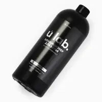 Кондиционер для белья парфюмированный Black pepper, 1000 мл, ULAB