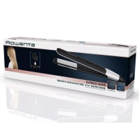 Выпрямитель для волос 2 в 1 Express Shine SF4621F0