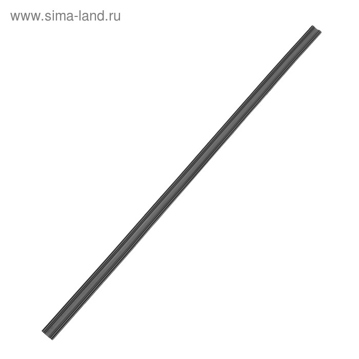 Резинка щеток стеклоочистителя C2R D7-AA, 28 Резинка щеток стеклоочистителя C2R D7-AA, 28"/700 мм, бескаркасная