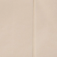 Салфетки бумажные д/столов.прибор.конвертAIRLAID32x40см ваниль50шт/уп 58218