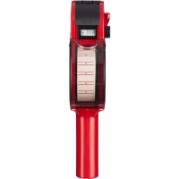 Этикет-пистолет 1стр MX-5500 8р 21,5х12 циф.Ю.Корея