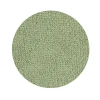 Набор салфеток из микрофибры тм VETTA Ботаника, 30х30 см, 200г/кв.м, полиэстер, 3 цвета,&nbsp;6 шт