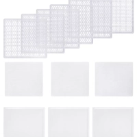 Сушка для фруктов и овощей HYFD-P1203