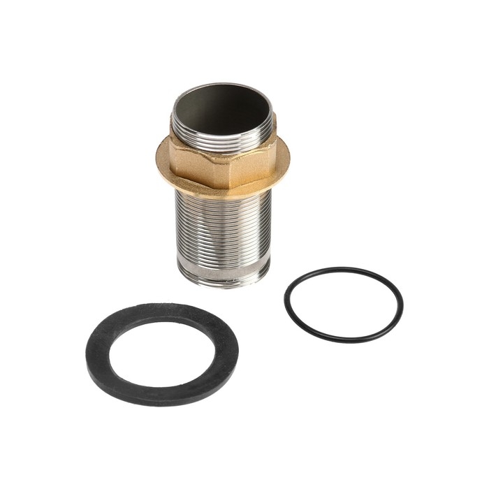 Смеситель для кухни ZEIN Z3497, гибкий излив, картридж керамика 40 мм, латунь, черный Смеситель для кухни ZEIN Z3497, гибкий излив, картридж керамика 40 мм, латунь, черный