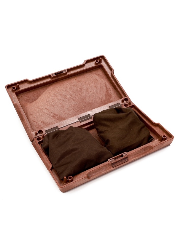 Шахматы 25 х 22 см, король h-4.8 см, пешка h-2.7 см Шахматы 25 х 22 см, король h-4.8 см, пешка h-2.7 см