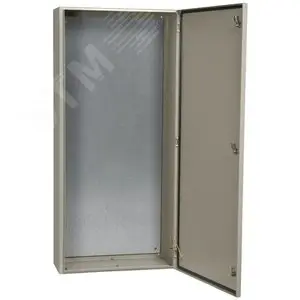 Корпус металлический ЩМП-6-0 (1200х750х300мм) У2 IP54