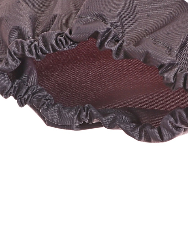 Мешок для обуви, 435×360 мм, Stavia (плотность 600D) «Щенок» Мешок для обуви, 435×360 мм, Stavia (плотность 600D) «Щенок»