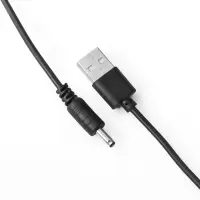Ночник "Капибара в круглом кресле" LED 3Вт 5V USB АКБ 2 режима 8,5х8,5х25,5 см Ночник "Капибара в круглом кресле" LED 3Вт 5V USB АКБ 2 режима 8,5х8,5х25,5 см
