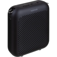 Усилитель голоса Norwii S358 Wired 3,5 мм TRS/5 Вт/ 4000 мАч/USB-C