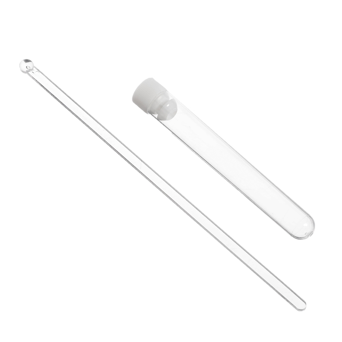 Набор для опытов «Наука твоего тела», 10 опытов Набор для опытов «Наука твоего тела», 10 опытов