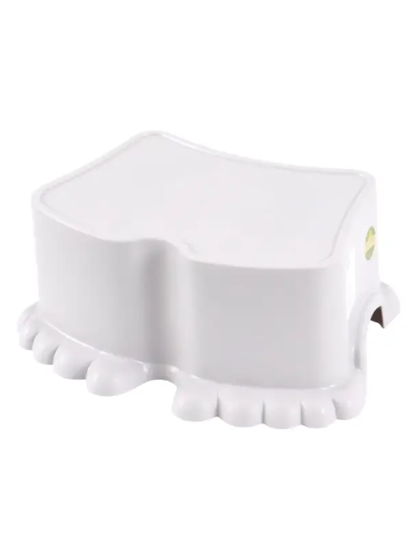 Табурет - подставка, детская &laquo;Ора&raquo;, 32&times;24&times;13 см