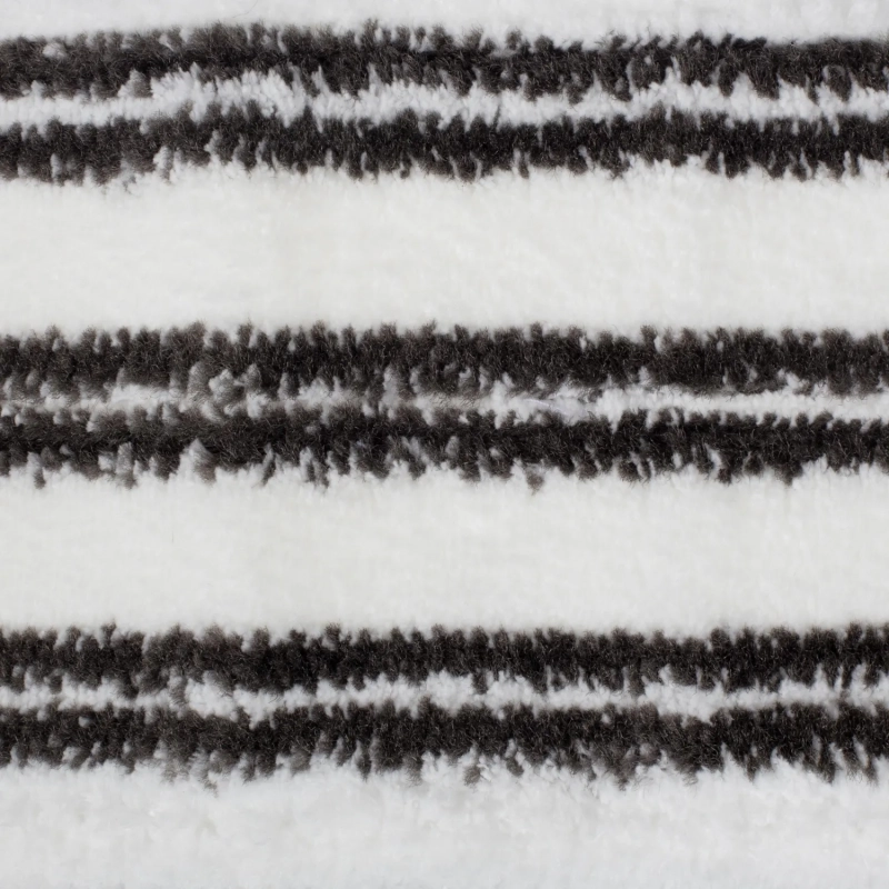 Насадка МОП д/флаунд Vileda Professional МикроПлюсКомбиСпидПро 40см 167298