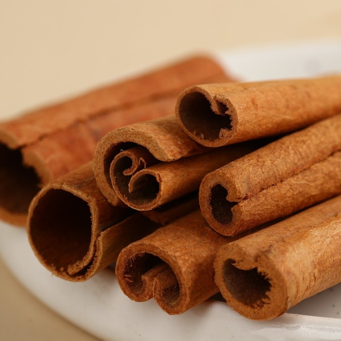 Корица натуральная в палочках, 50 г. Корица натуральная в палочках, 50 г.