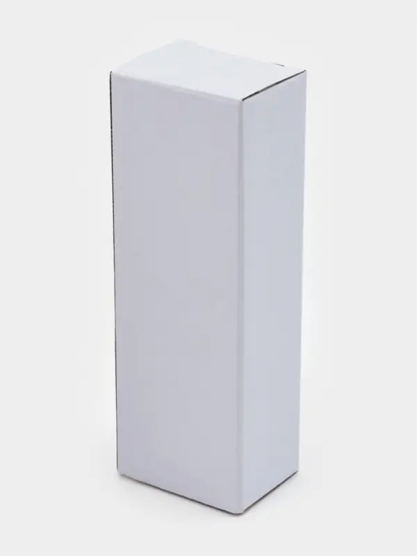 Точилка для ножей Доляна «БэтМобиль», 3 степени заточки, 19.2×4.4×6.2 см, чёрная Точилка для ножей Доляна «БэтМобиль», 3 степени заточки, 19.2×4.4×6.2 см, чёрная