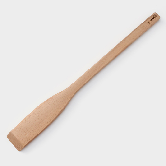 Веселка Adelica «Для Профи», 70 см, толщина 1-2,5 см, бук Веселка Adelica «Для Профи», 70 см, толщина 1-2,5 см, бук