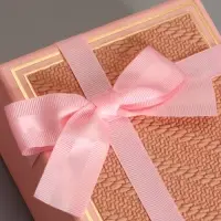 Наборок коробок 3 в 1 прямоугольные 23*16*9.5 21*14*8.0 19*12*6.5 см