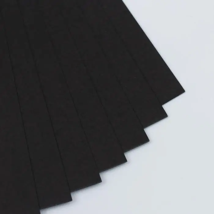 Лист для фотоальбома 23х18 см Лист для фотоальбома 23х18 см