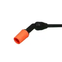 Опрыскиватель помповый, 8 л, &laquo;Лазурит&raquo;