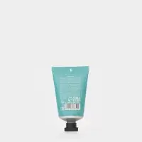 Лосьон для тела детский «Монстрики», аромат шипучая кола, ULAB Лосьон для тела детский «Монстрики», аромат шипучая кола, ULAB