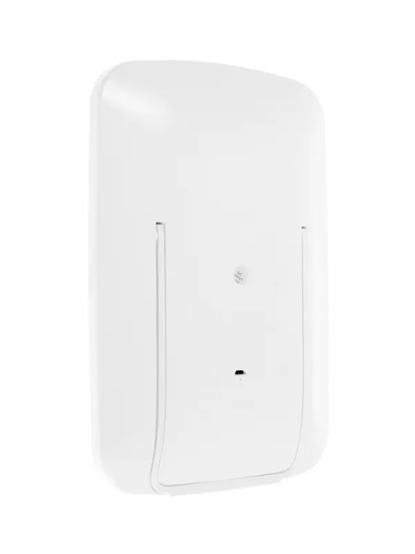 Зеркало KZ-12, подсветка, настольное, 42 диода, USB, 3 режима свечения Зеркало KZ-12, подсветка, настольное, 42 диода, USB, 3 режима свечения