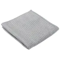 Салфетки универсальные тм VETTA, 2шт, 30х30см, микрофибра 350г/м2