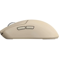 Мышь компьютерная Acer OMR312 3200dpi BT/Radio USB 5but(ZL.MCECC.037)беж