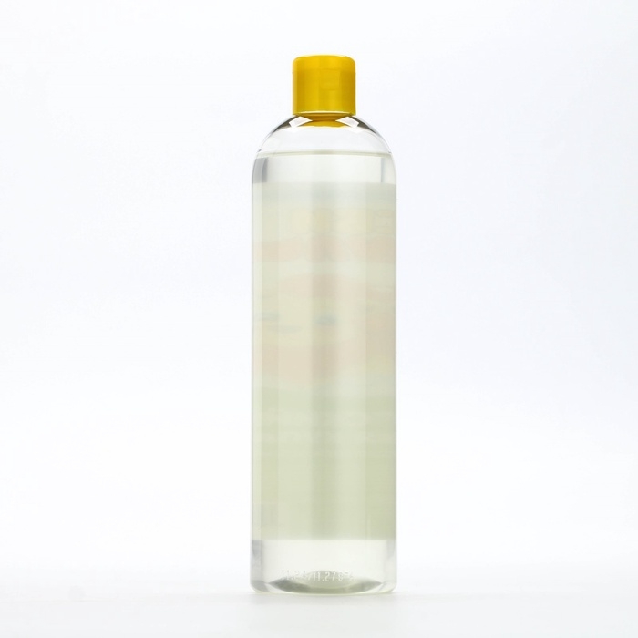 Детский гель для купания, Беби Буль Милый львёнок, с экстрактом шалфея, 500 мл. Детский гель для купания, Беби Буль Милый львёнок, с экстрактом шалфея, 500 мл.