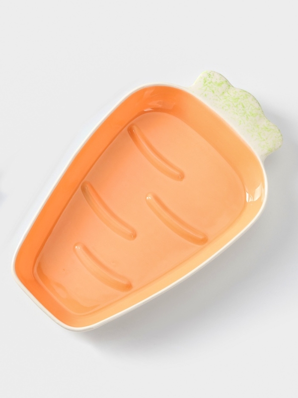 Форма для запекания Форма для запекания