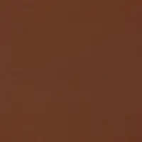 Бумага упаковочная крафт &laquo;Кофейный&raquo;, 0.68&times;10&plusmn;5% м, 70 г