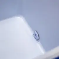 Термоконтейнер AVS IB-30