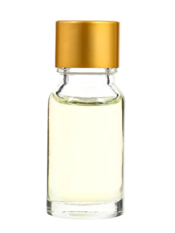 Аромадиффузор Trio10 лимон, апельсин, кориандр, 10 мл