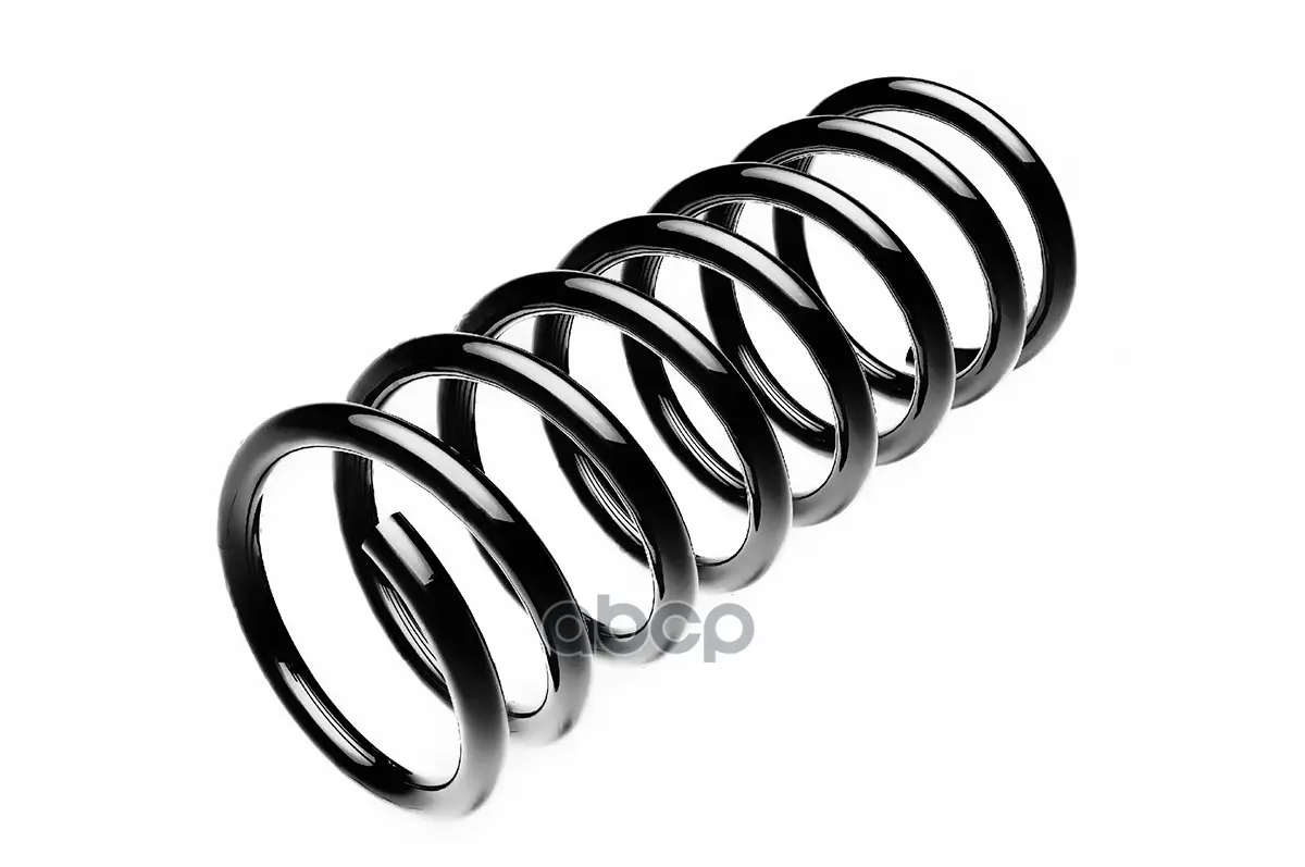 пружина задняя mazda/volvo Standard Springs арт. ST135039R