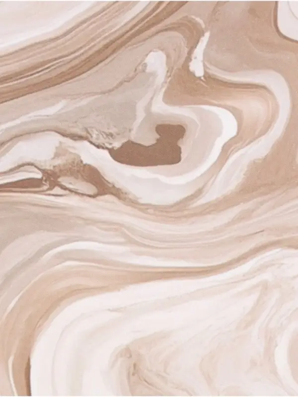 Бумага упаковочная крафт &laquo;Мрамор&raquo;, 70&times;100 см