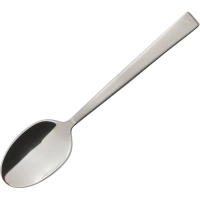 Ложка чайная Bonjour G, 2шт/уп