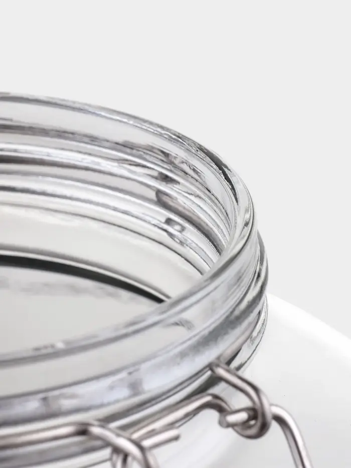 Диспенсер для напитков с краном и бугельным замком "Бугель" 11,5х17 см Диспенсер для напитков с краном и бугельным замком "Бугель" 11,5х17 см