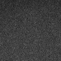 Губка поролоновая AVS SP-15 (чёрная) (120 x 100 x 50 мм) без индивид. упаковки