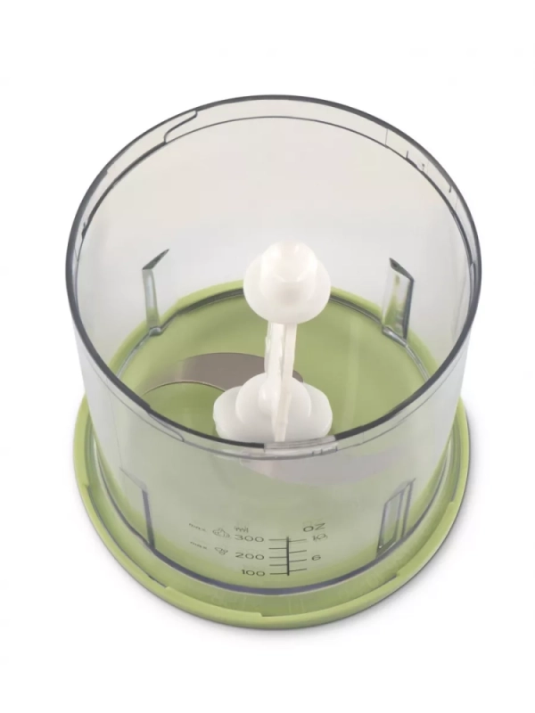 Измельчитель электрический HYC-P3128 0.8л. 350Вт