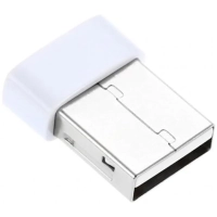 Сетевой адаптер Wi-Fi  Mercusys MW150US