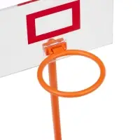 Игра &laquo;Пьяный баскетбол&raquo;, 6 стопок, 30&times;22 см