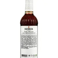 Сироп RICHEZA &laquo;Дубайский Шоколад&raquo;, 330 мл