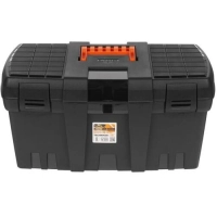 Ящик для инструментов 18 Techniker (BR3748)