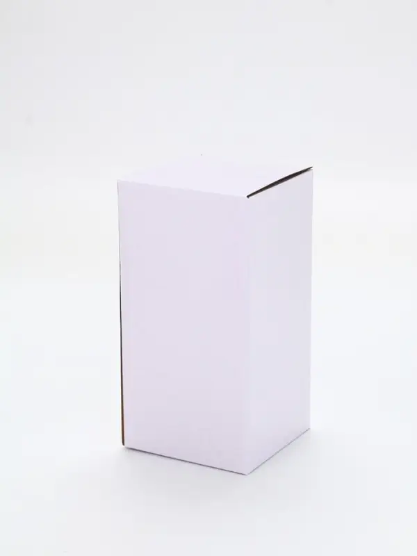 Термостакан с ручкой  Термостакан с ручкой "Coffee", 600 мл, розовая