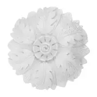 Крючок для штор CAPPIO KS035, d=9.8 мм, цвет кремовый, 2 шт Крючок для штор CAPPIO KS035, d=9.8 мм, цвет кремовый, 2 шт