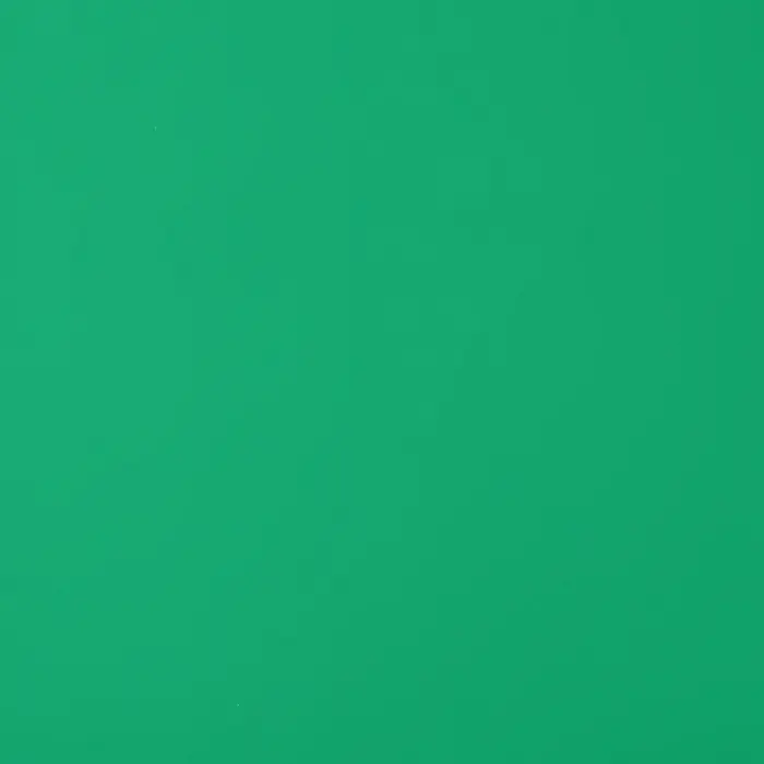 Пленка для цветов тонированная, матовая, 57×57±1 см, 65 мкм Пленка для цветов тонированная, матовая, 57×57±1 см, 65 мкм