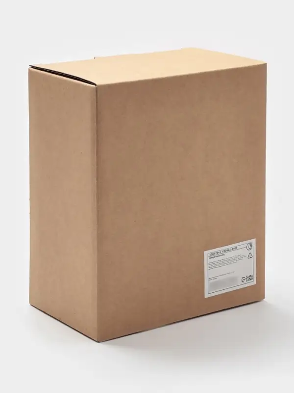 Кокотницы Magistro «Церера», набор 2 шт., 500 мл, d=15 см, фарфор, коричневые Кокотницы Magistro «Церера», набор 2 шт., 500 мл, d=15 см, фарфор, коричневые