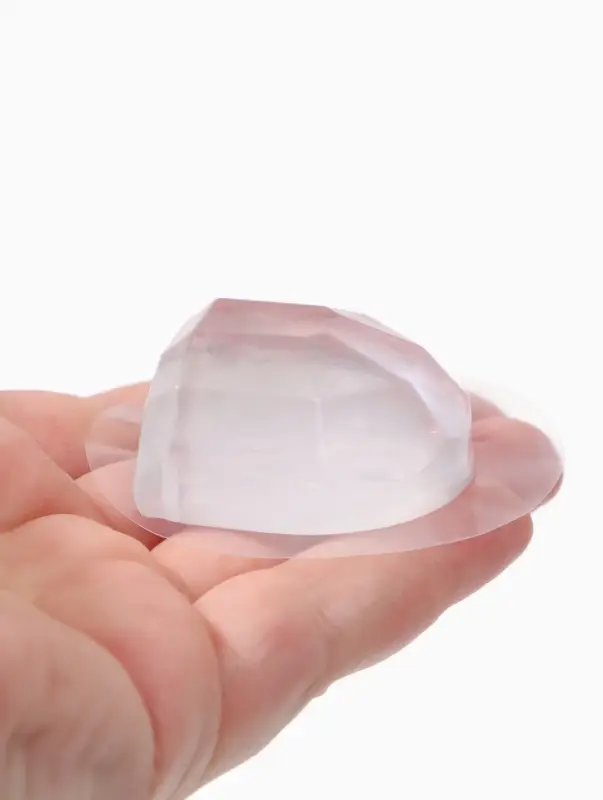 Стопперы для двери, ограничители, противоударные, набор 3 шт., Крошка Я Стопперы для двери, ограничители, противоударные, набор 3 шт., Крошка Я