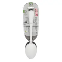 VETTA Марсель Ложка столовая 6 пр. на блистере